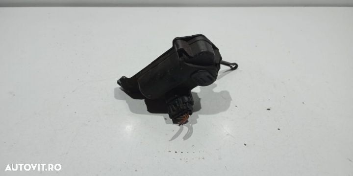 Motoras swirl 30756100 2.4D Volvo XC70 3 [2007 - 2013] - 1