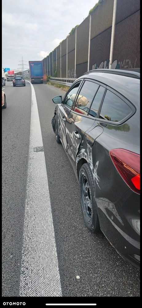 Ford Focus Turnier 1.0 EcoBoost Start-Stopp-System COOL&CONNECT DESIGN - 40