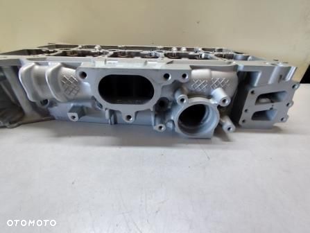 GŁOWICA FORD CUSTOM KUGA  2.0 Eco blue Tdci RFHG90-6090-AB_SPRAWDZONA SUPER STAN - 13