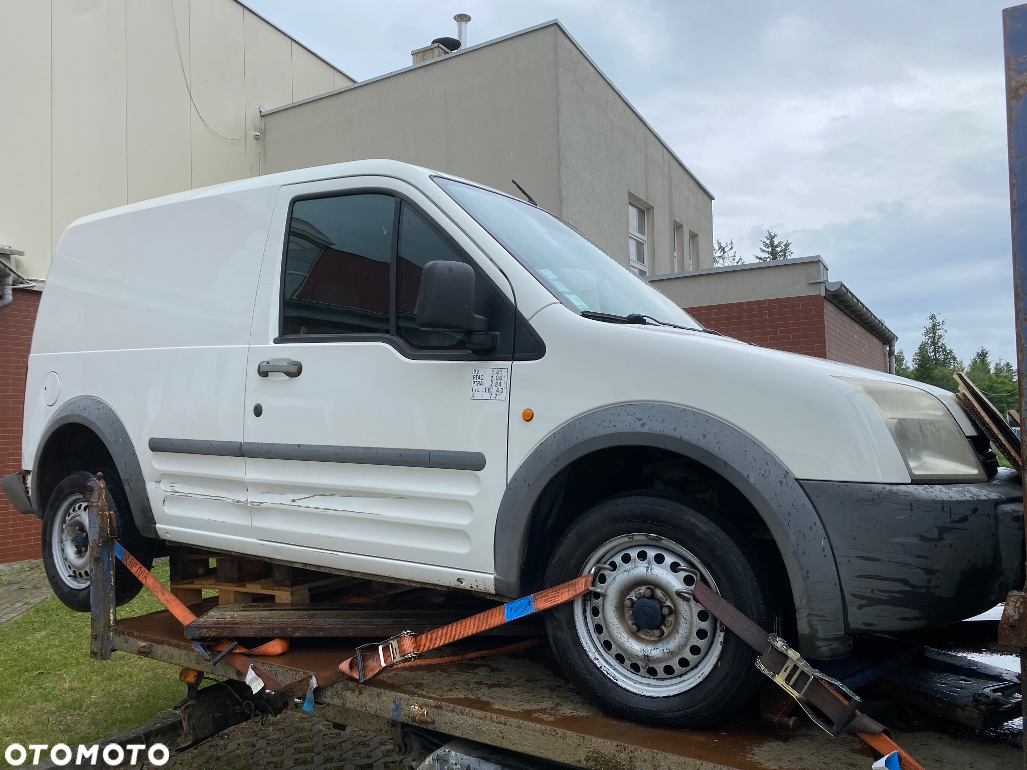 Renault Mascott - 17