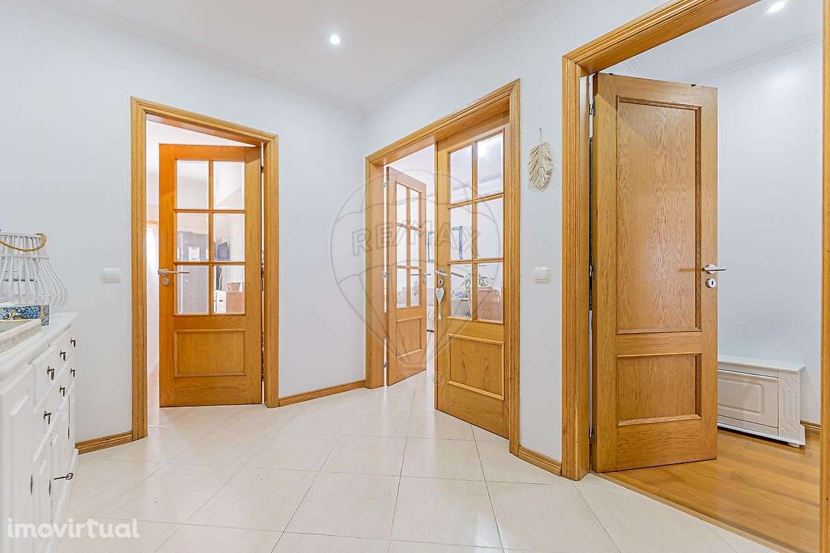 Apartamento T3 para venda - Grande imagem: 3/50