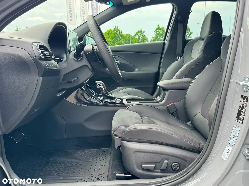 Hyundai i30 - 19