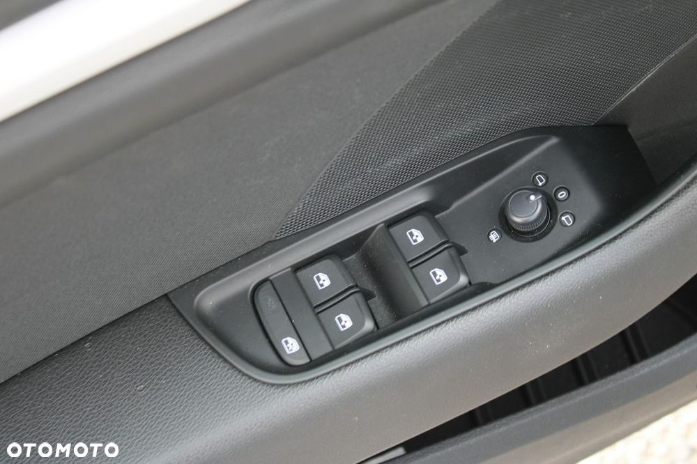Audi A3 Sportback - 15