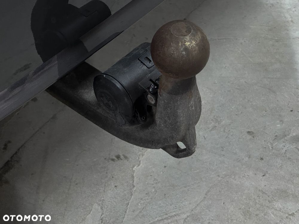 BMW Seria 3 320d xDrive M Sport Shadow - 18