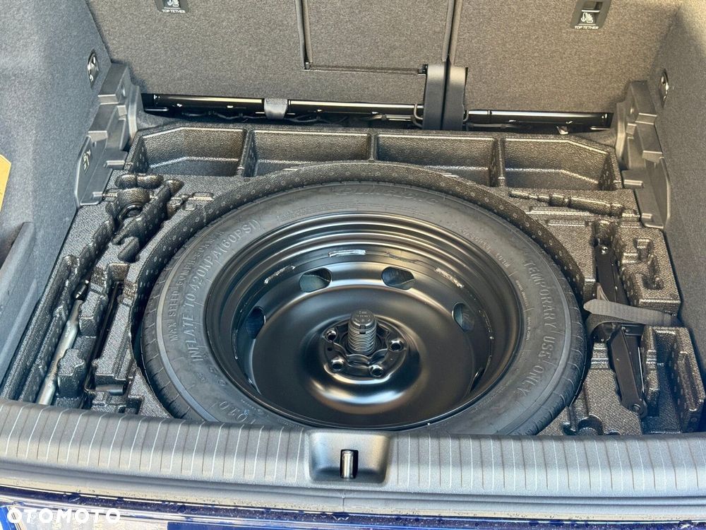 Cupra Terramar 1.5 eTSI mHEV Advantage Edition DSG - 13