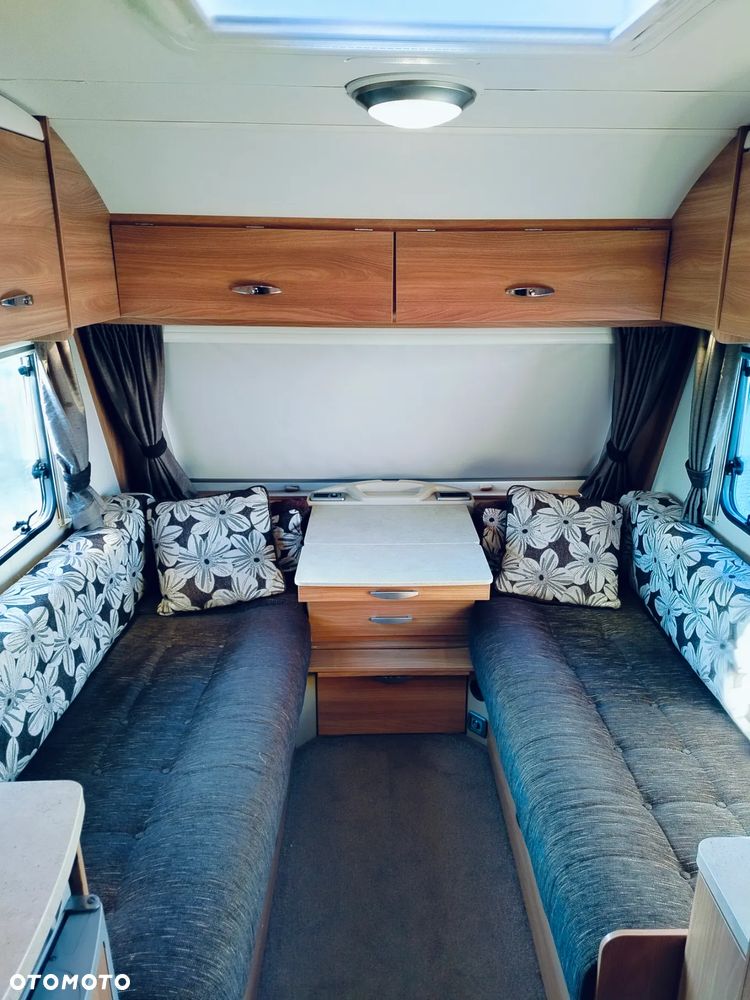 SWIFT Sprite Musketeer EB - 10