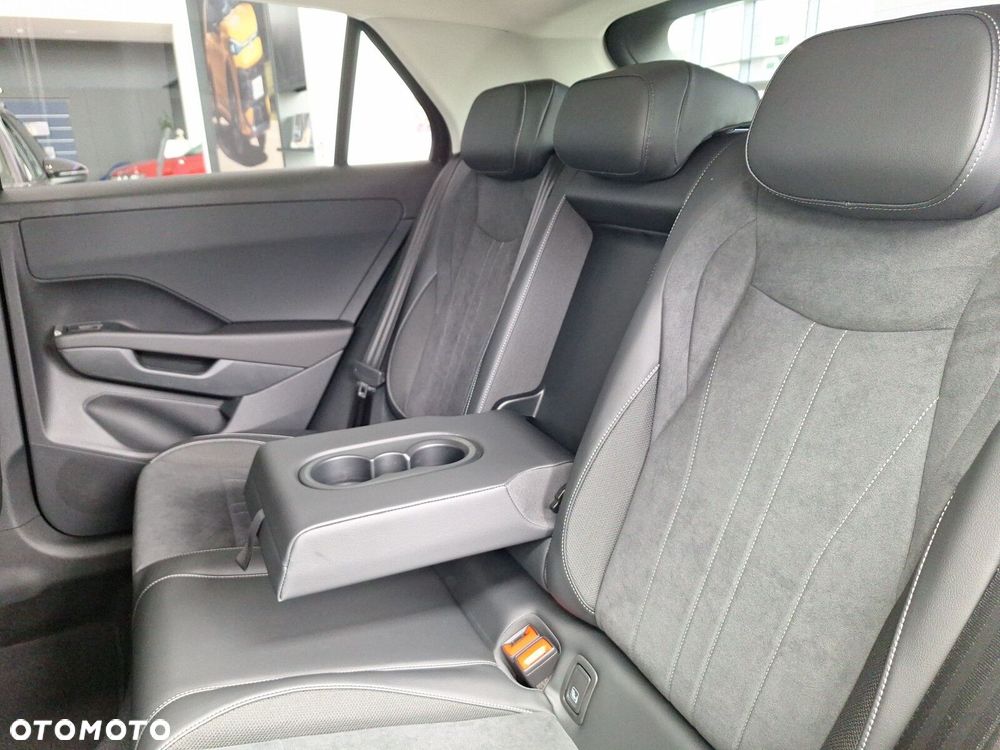 Volkswagen T-Roc 1.5 eTSI Style DSG - 16