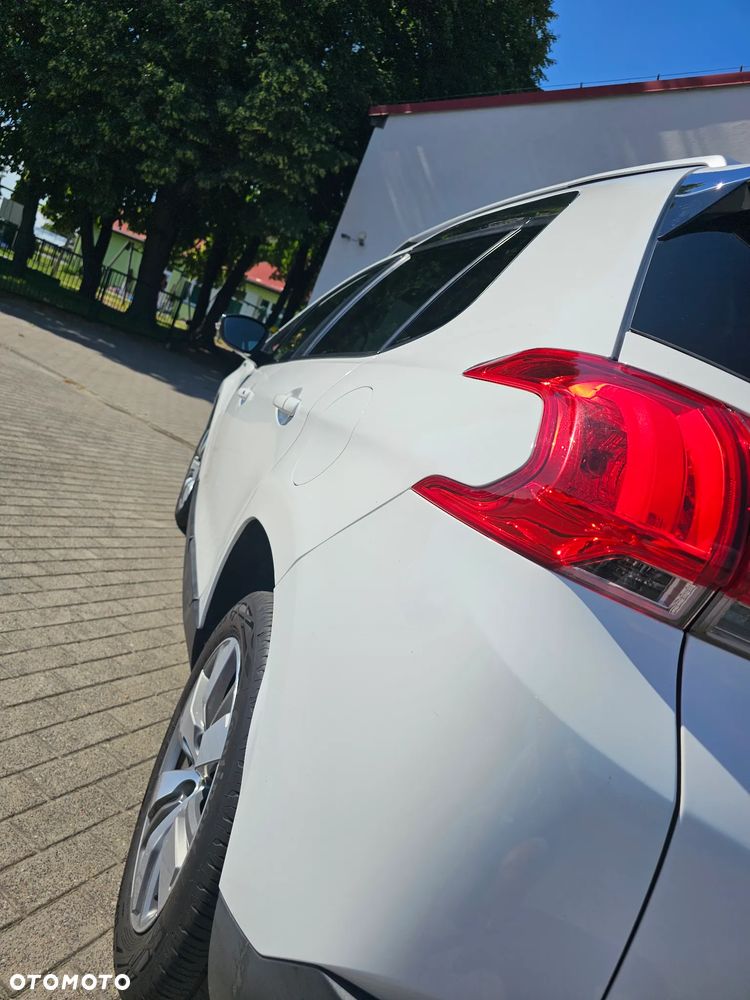 Peugeot 2008 1.2 Pure Tech Access - 5
