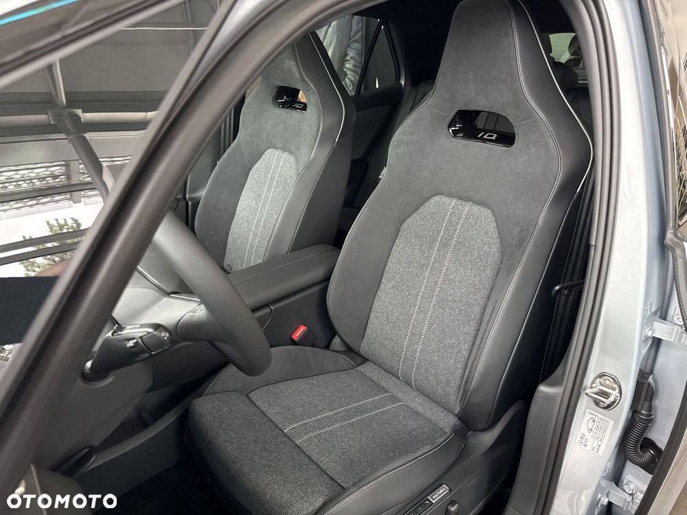 Volkswagen ID.3 Neo 79kWh Style - 10