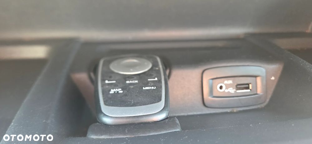Renault Trafic - 19