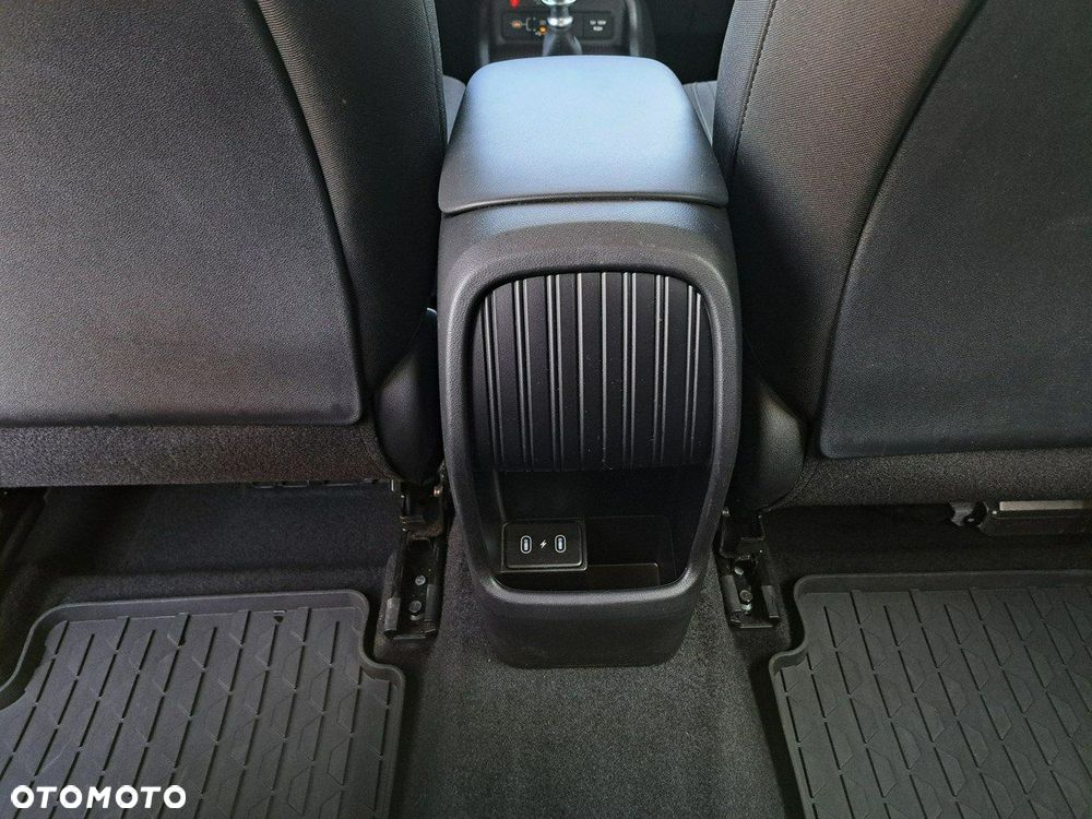 Hyundai Kona 1.0 T-GDI Smart - 28