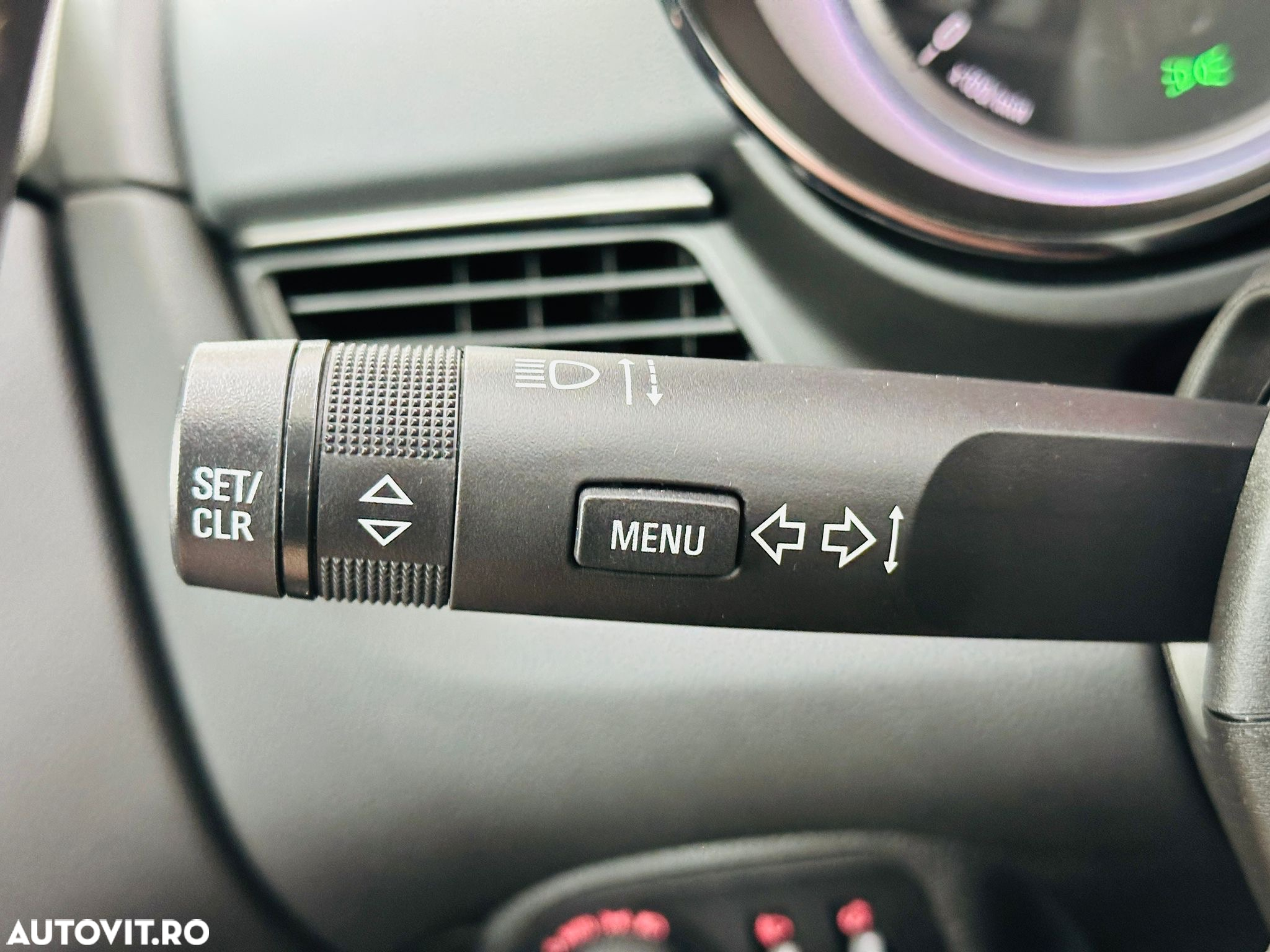 Opel Zafira - 39