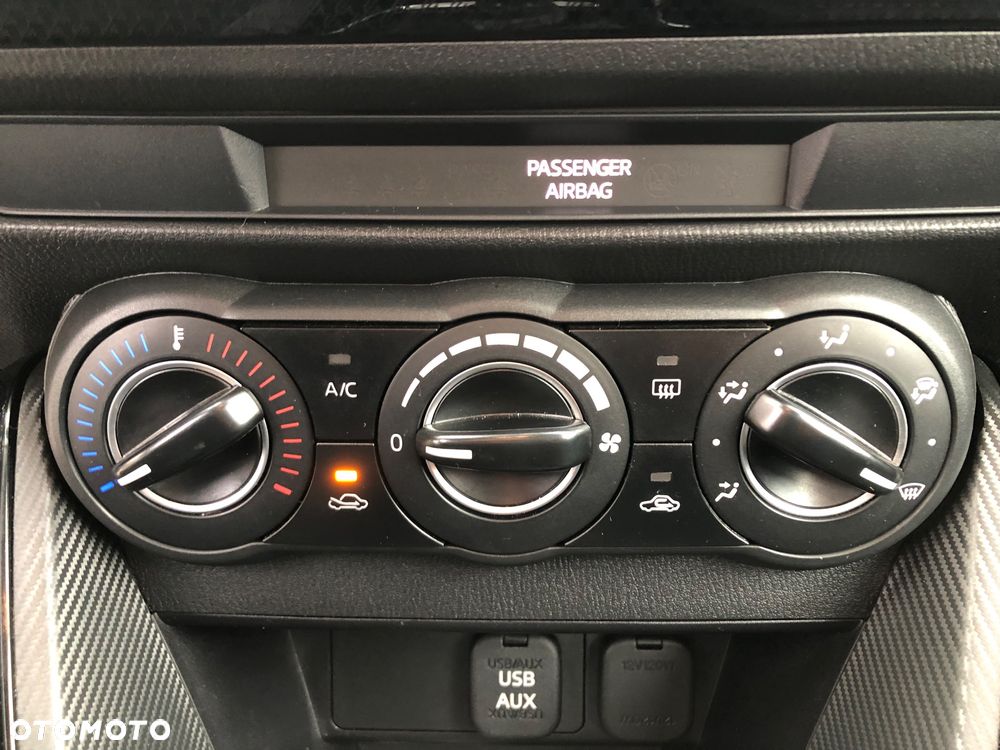 Mazda 2 1.5 Skymotion - 23