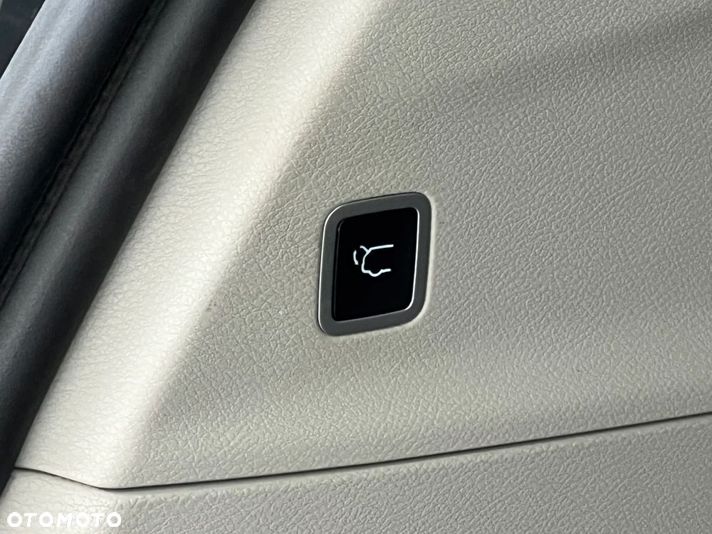 Chrysler Pacifica - 37