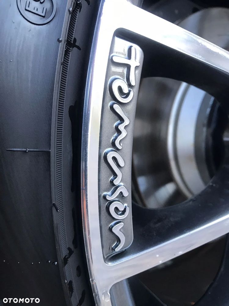 Mercedes-Benz Klasa S 350 CDI L BlueEff - 12