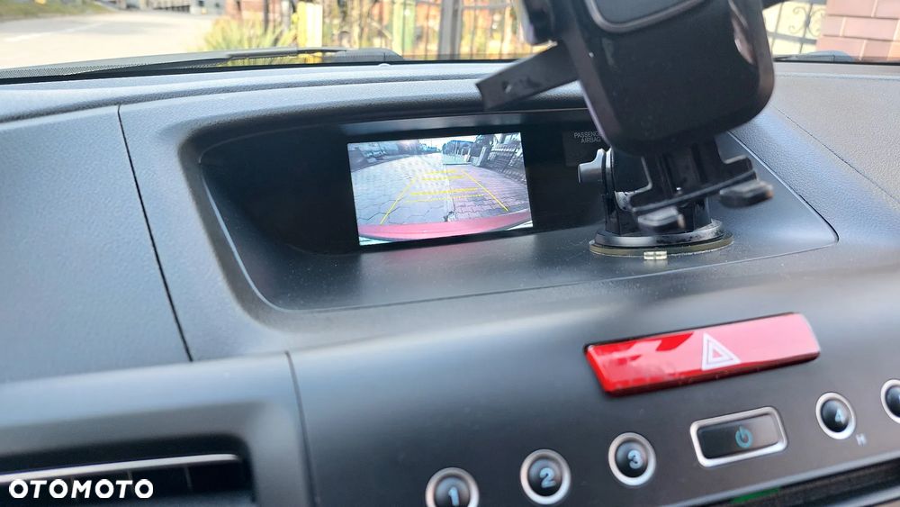 Honda CR-V 2.0 Elegance - 11