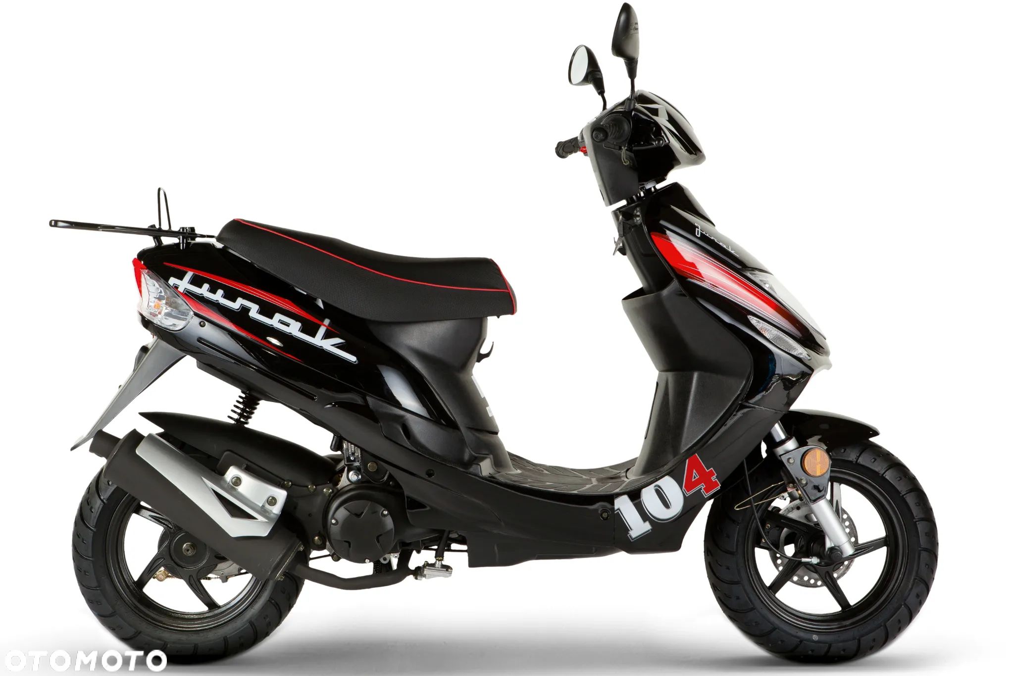 Junak 104 - 1