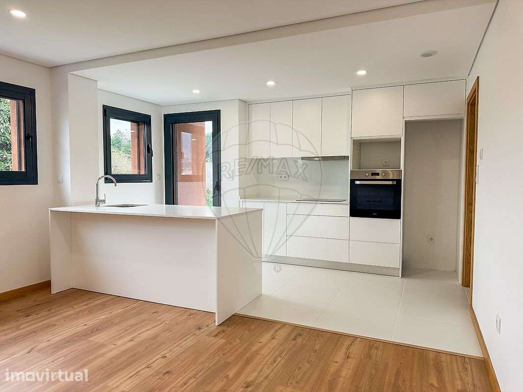 Apartamento T3 para venda - Grande imagem: 5/31