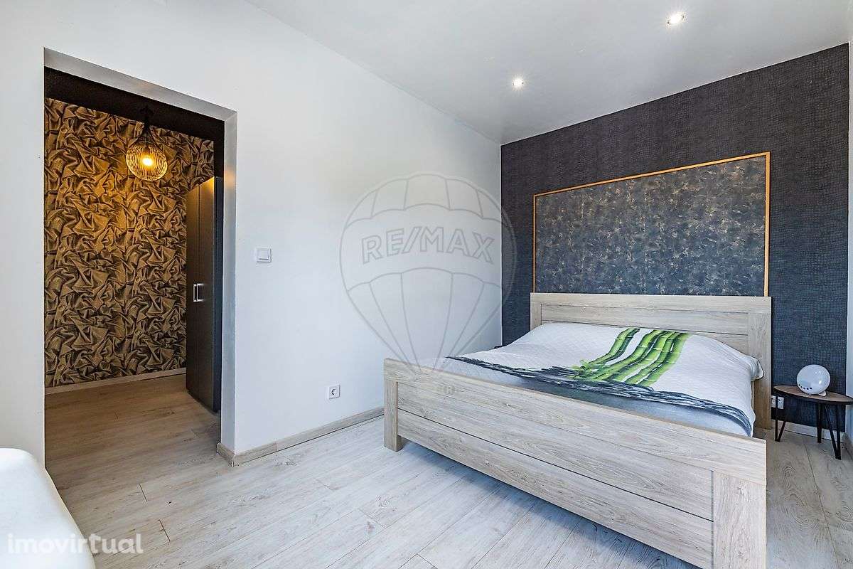 Moradia T2 para venda - Grande imagem: 4/22