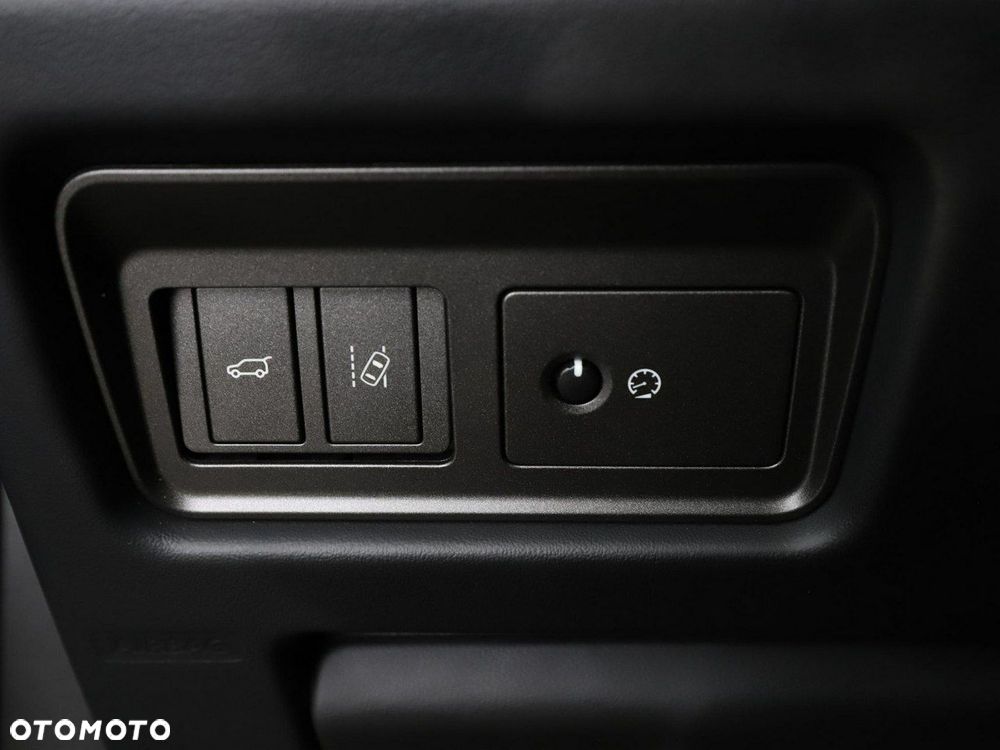 Land Rover Range Rover Evoque 2.0TD4 Pure - 36