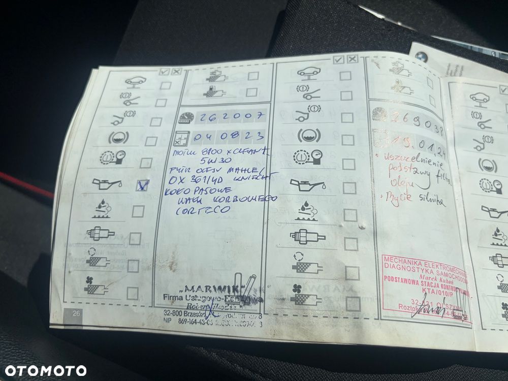 BMW Seria 3 318d DPF Edition Exclusive - 21