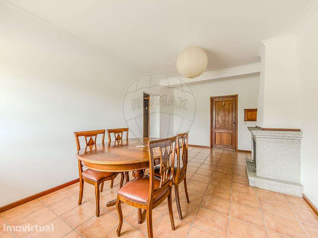 Apartamento T1 para venda - Grande imagem: 4/20
