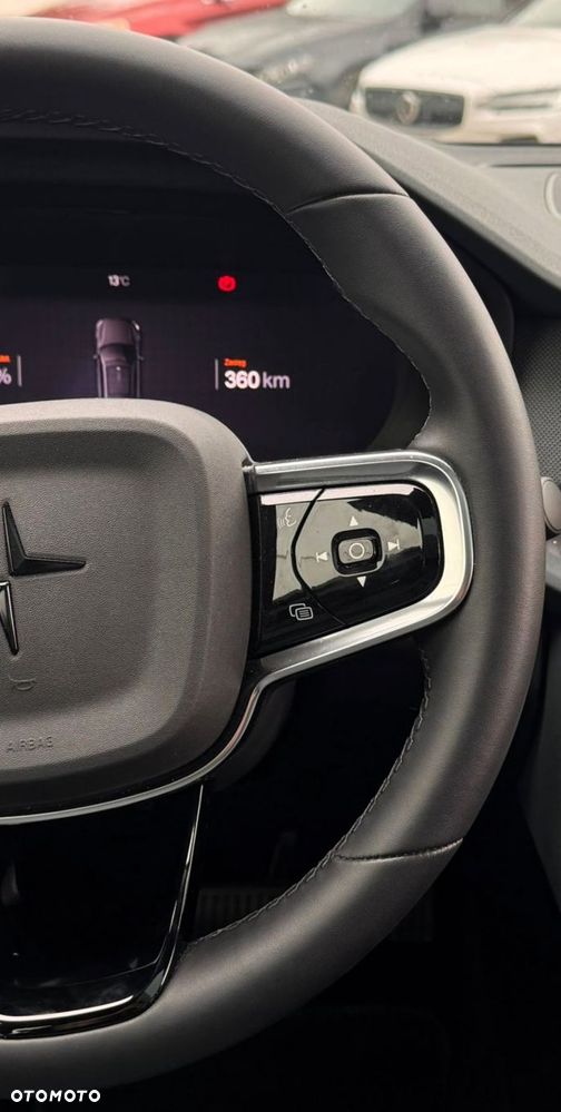 Polestar 2 - 14