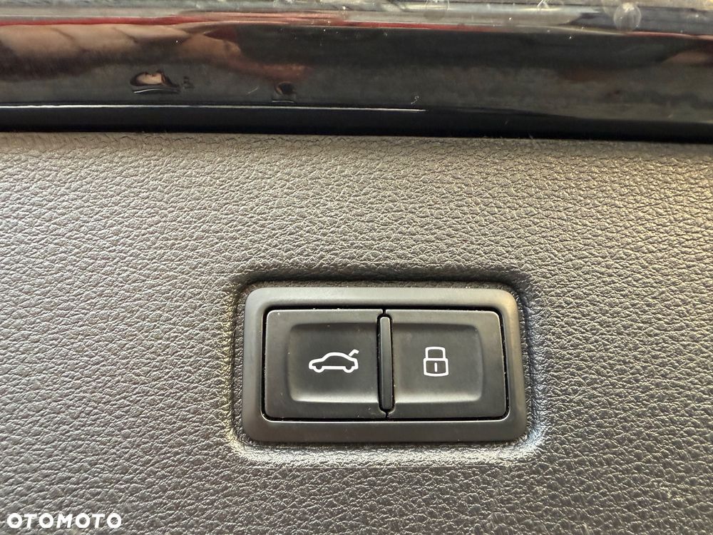 Audi Q7 3.0 TFSI Quattro Tiptronic - 23