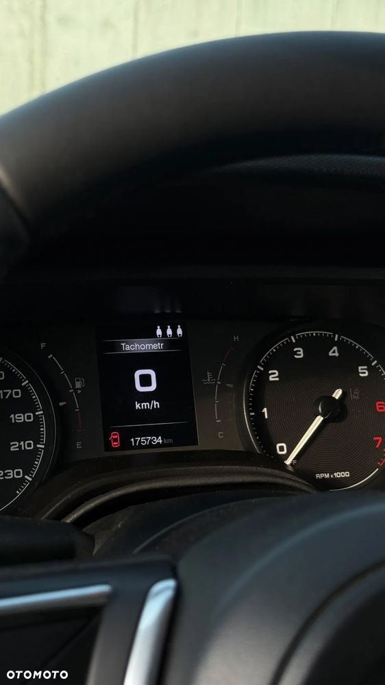 Fiat Tipo 1.0 T3 City - 34