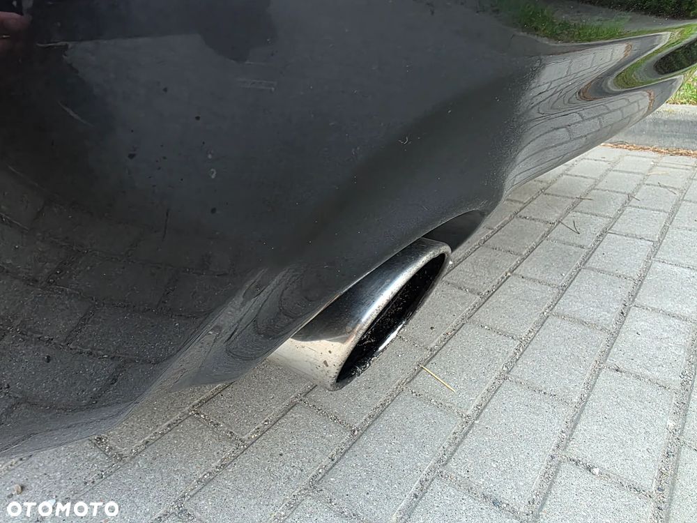 Infiniti Q50 Q50S Hybrid Sport Tech AWD - 12