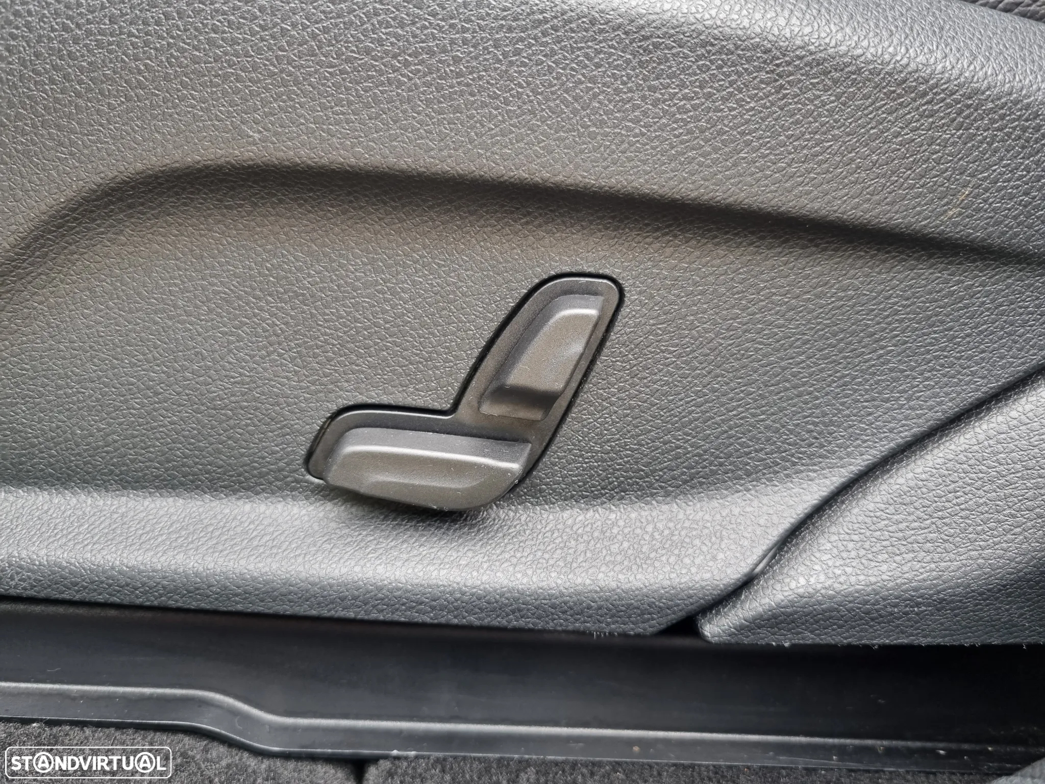 Mercedes-Benz GLC 350 e AMG Line 4-Matic - 28