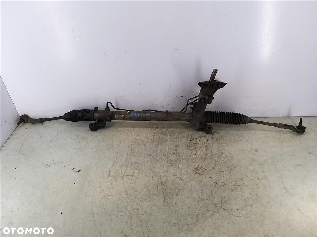 Maglownica Ford C-MAX I 2003-2010 3M51-3A500-AN - 1
