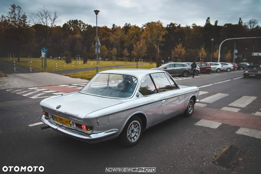 BMW Inny - 15