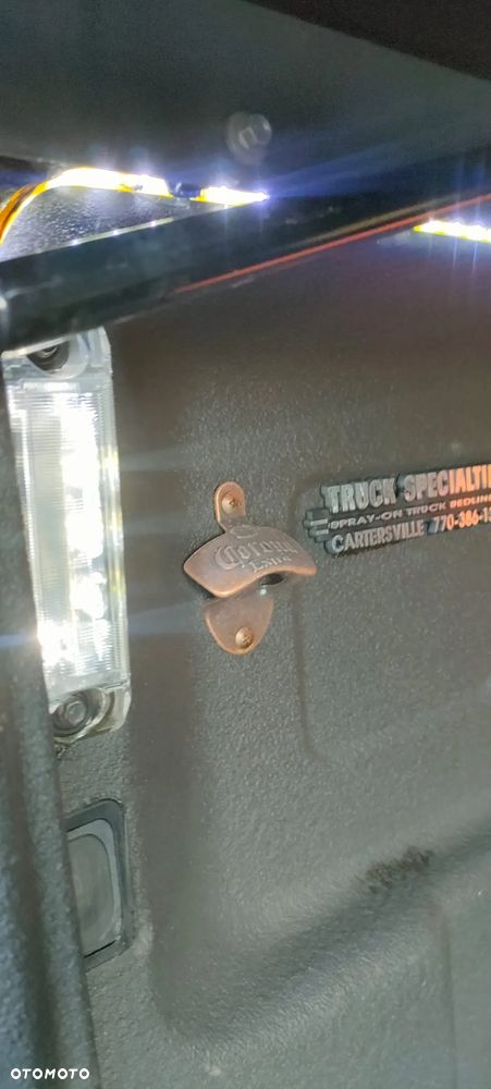 RAM 1500 - 19