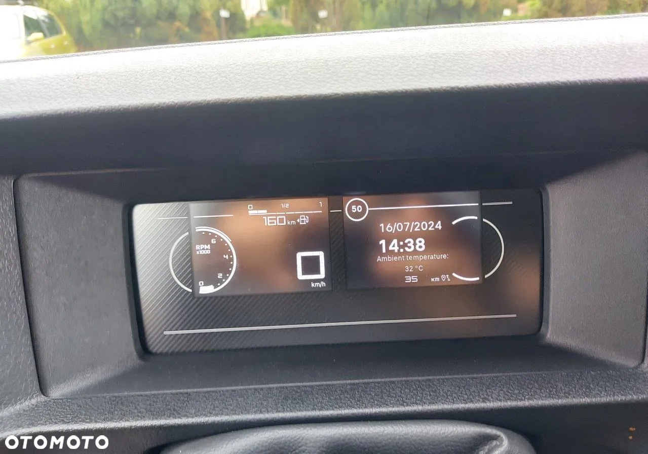 Toyota Proace Verso 2.0 D4-D Long Combi - 11