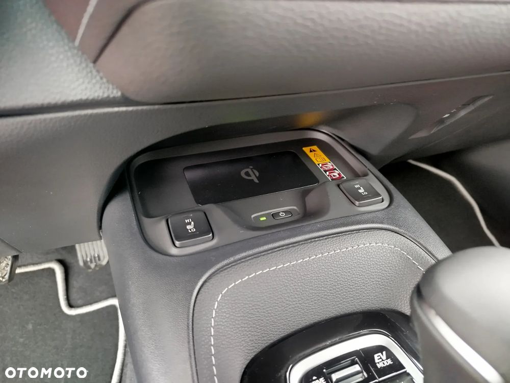 Toyota Corolla 1.8 Hybrid Style - 14