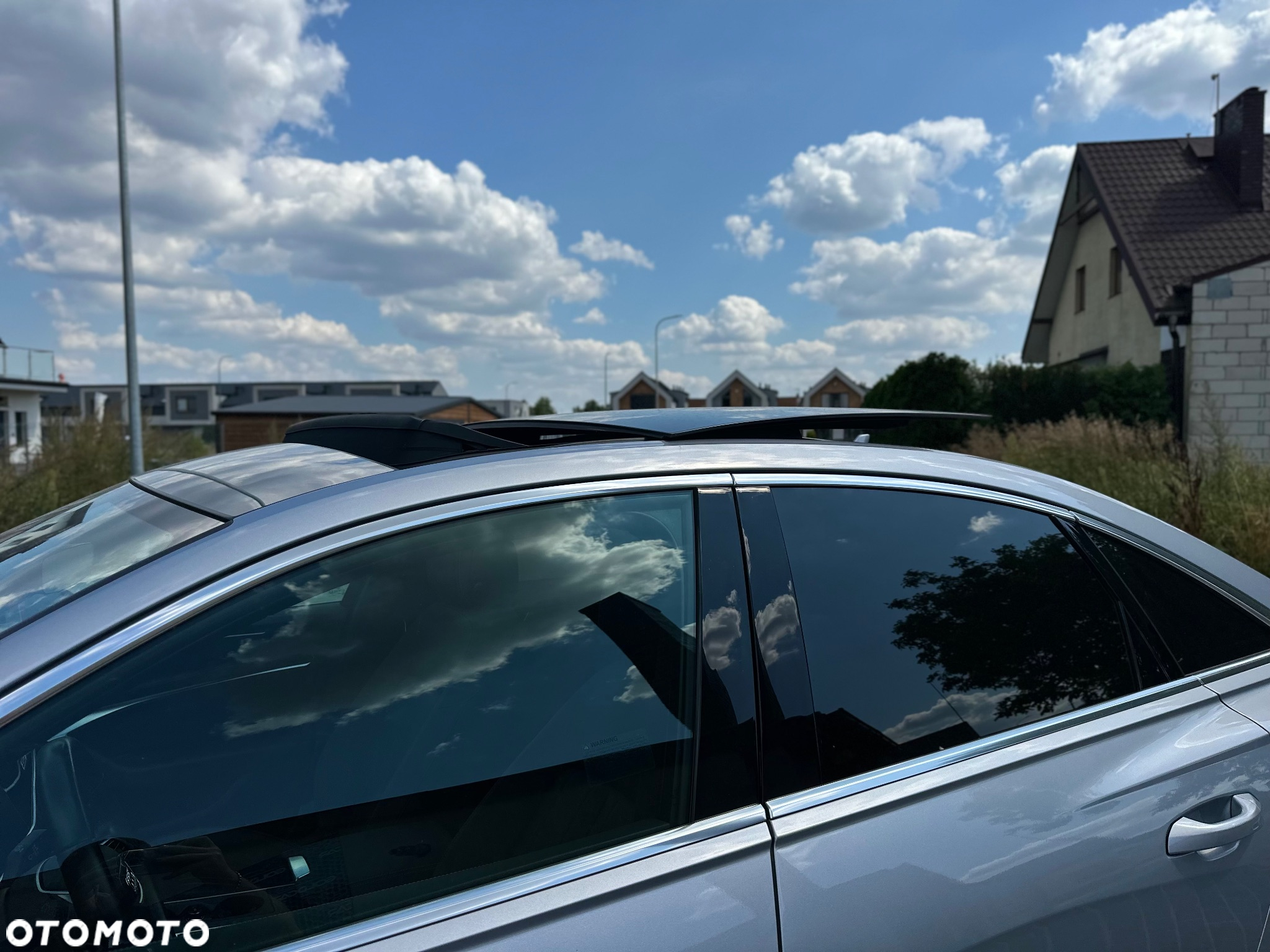 Audi A6 45 TFSI quattro S tronic - 20