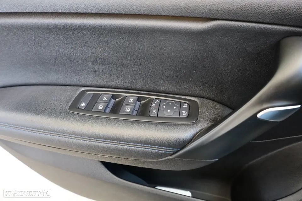 Renault Mégane 1.5 Blue dCi GT Line - 38