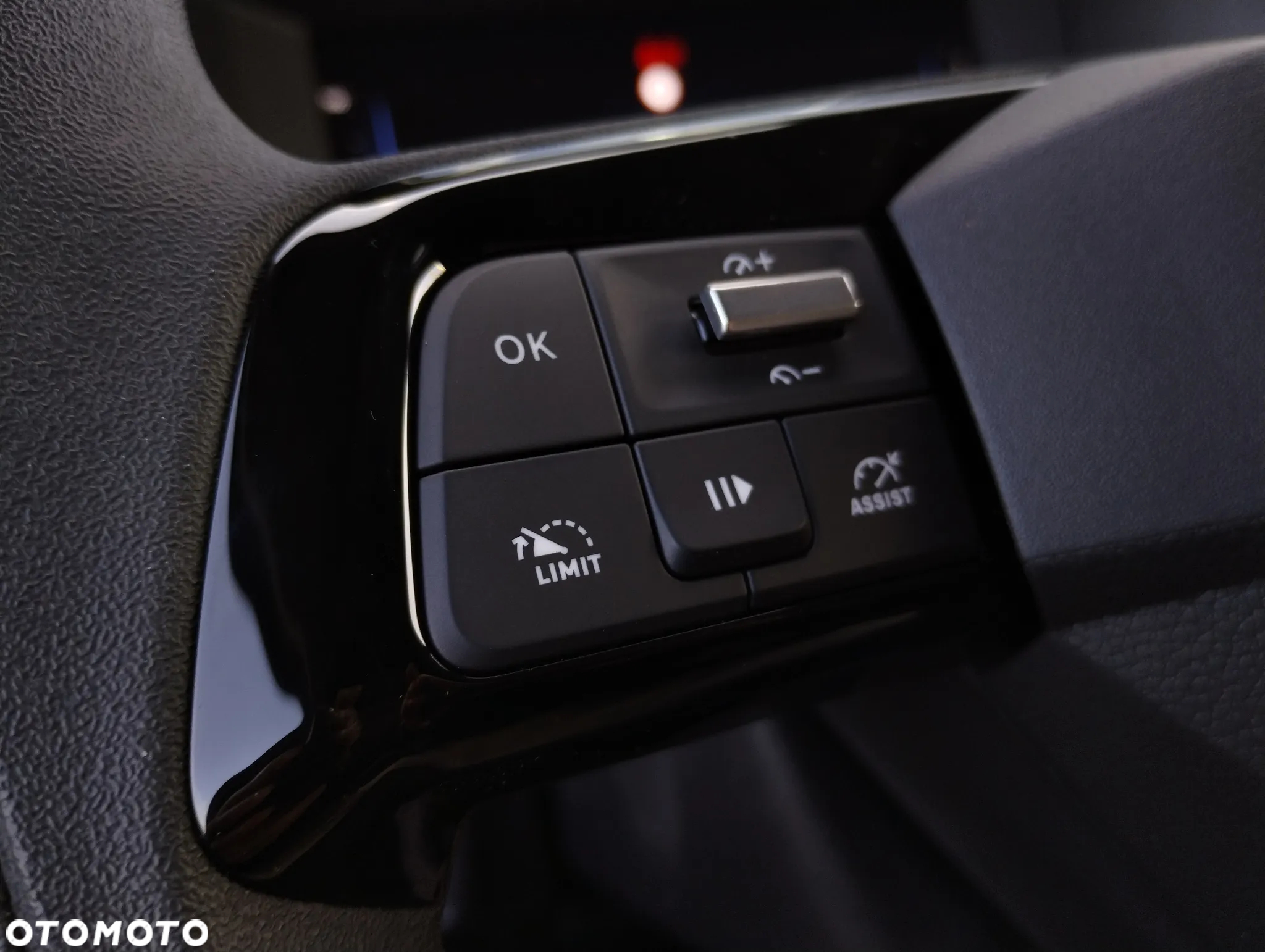 Opel Vivaro Extra Long - 18