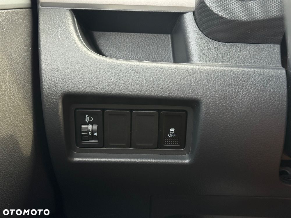 Suzuki Swift - 17