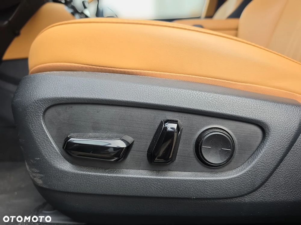Lexus NX 350h Prestige 2WD - 21