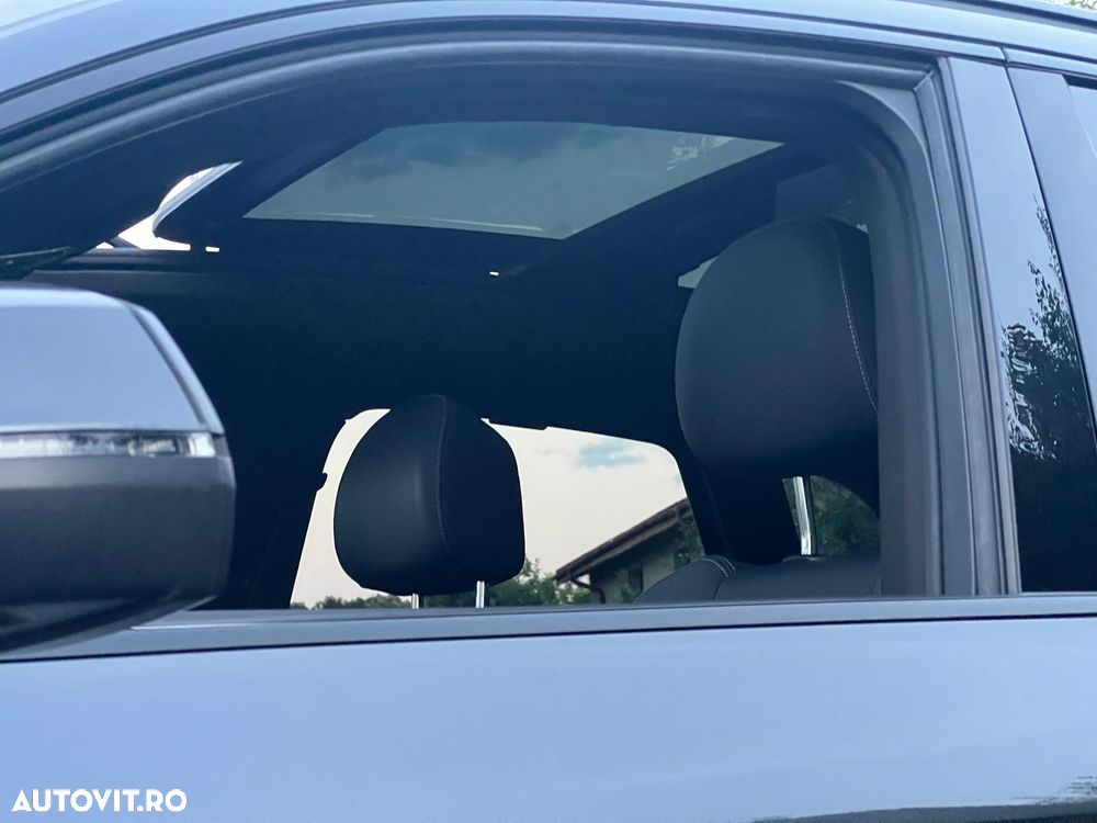 Audi Q5 50 TFSIe quattro S tronic S line - 19