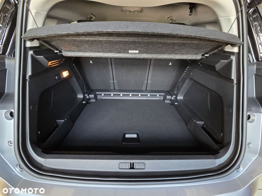 Citroën C5 Aircross 1.5 BlueHDi Max EAT8 - 8