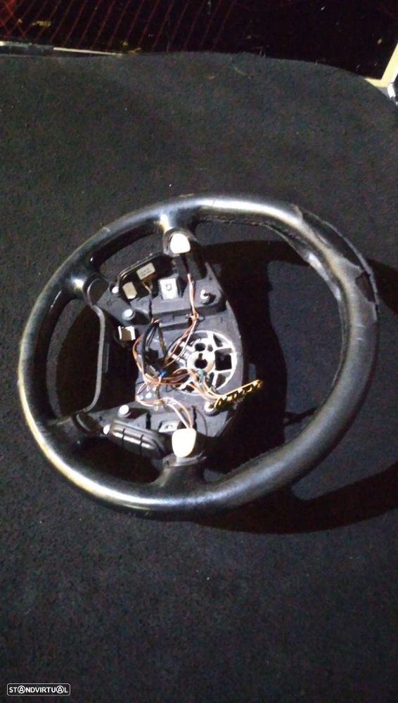 Volante Opel Vectra B Combi (J96) - 2