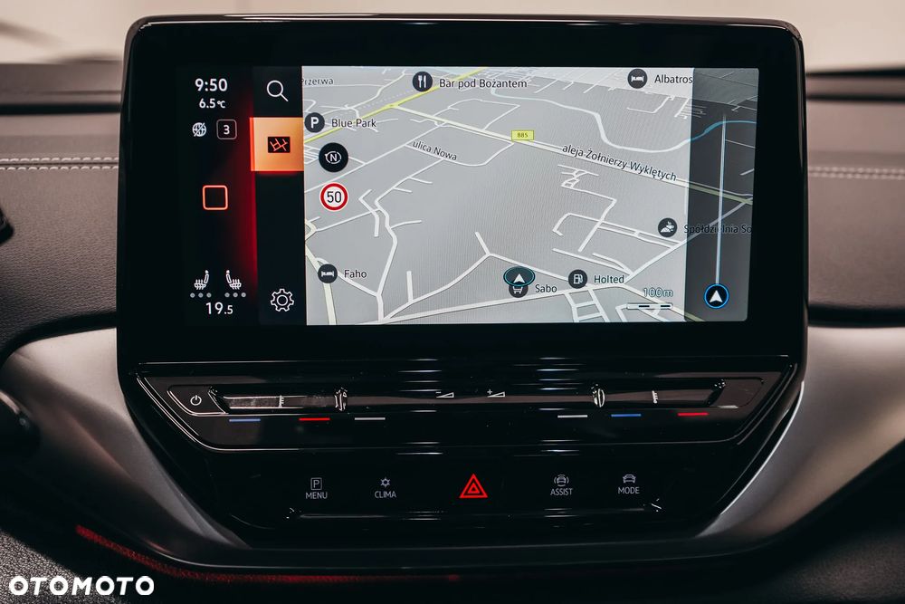 Volkswagen ID.4 Pure - 23