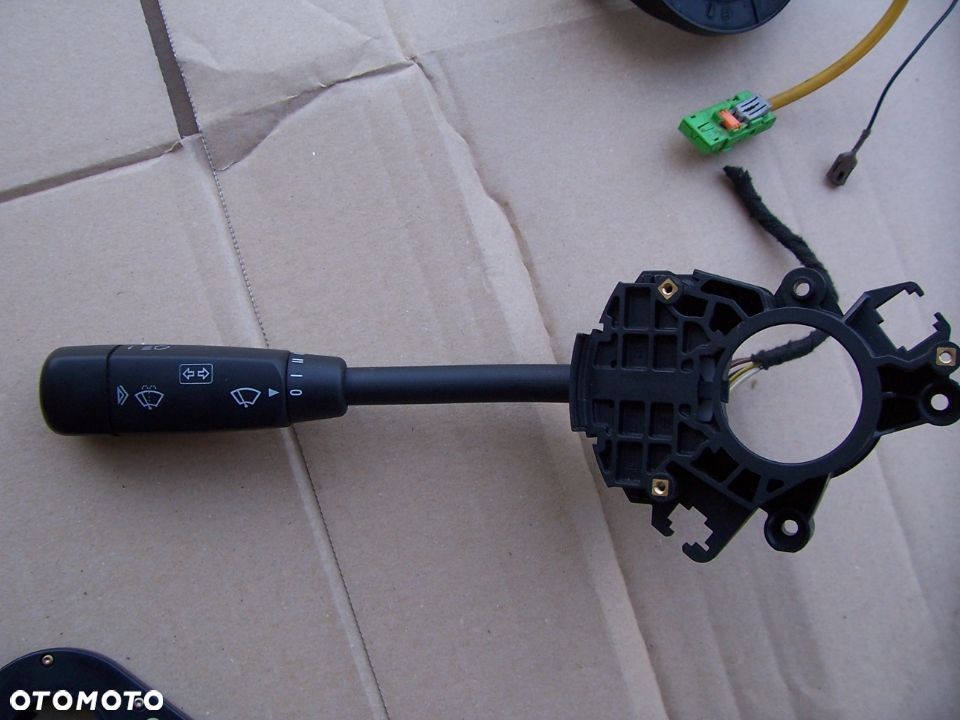 vito viano wlacznik zespolony A6935450124 IDEAL.ORYGI. EUR