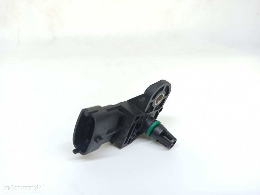 SENSOR OPEL MOKKA EXCELLENCE - 4