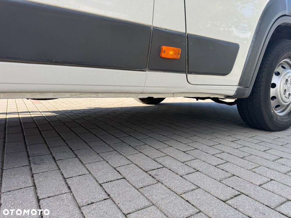 Citroën Jumper - 5