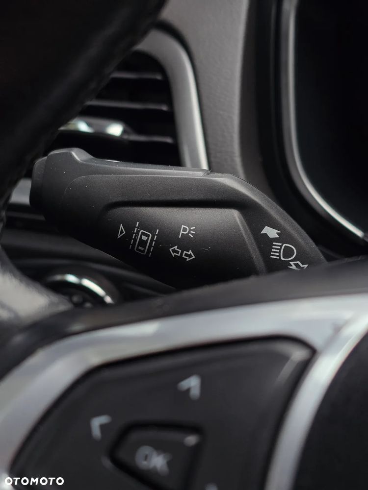 Ford Mondeo 2.0 EcoBlue Titanium - 32