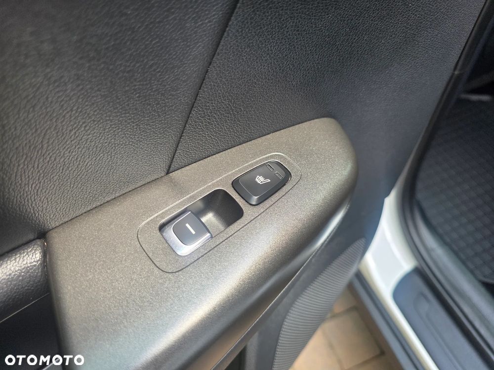 Kia Sportage - 35